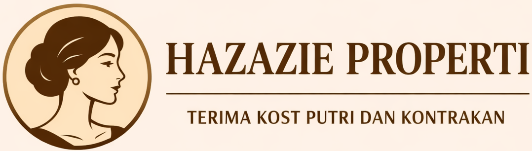 Hazazie Kost